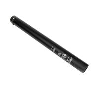 RockShox Down Tube for Saddle Post RS Reverb AXS B1 Diameter 31.6 mm 225 mm for Reverb AXS B1+ (2026+), 116818064011
