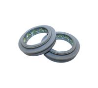 Rock Shox Dust Seal 32 mm SID/Revelation/Reba/Argyle/Sektor/Tora/Recon/XC32, 114310695000 - Grey, 20 Pieces