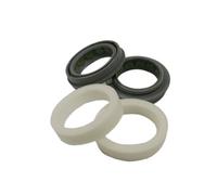 Sram Rockshox Spare - Front Suspension Service Dust Seal/Foam Ring 32m