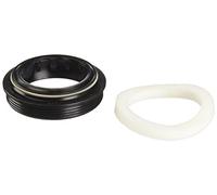 RockShox Dust Seal/Foam Ring Kit 32 mm (Black) SID A1-A3/Reba A2-A3 (5 Foam Rings), 11.4018.028.001