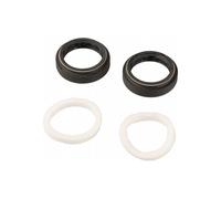 RockShox Dust Seal & Foam Ring Kit 35mm x 6mm - 11.4018.028.013, Pike Lyrik Yari