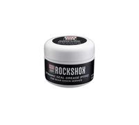 Rockshox RockShox Grease - Dynamic Seal Grease 500ml - Black M