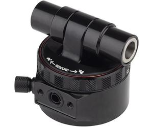 ROCKSHOX EYELET ASSY, SDLX C1, TM