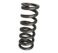 Rockshox Feather 650 x 2.75 Steel Spring Damper Metric 150 X 55 MM Grey Titan