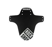 RockShox Fender MTB Mudguard Superlight