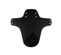 RockShox MTB Universal Fender Black / Stealth Print