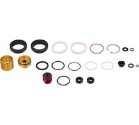 RockShox Flight Attendant - 200hr/1yr Service Kit (Zeb, Lyrik, Pike)