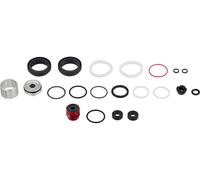 RockShox Flight Attendant - 200hr/1yr Service Kit (Zeb, Lyrik, Pike)