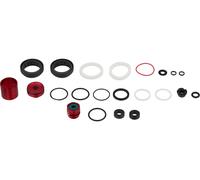 RockShox Flight Attendant - 200hr/1yr Service Kit (Zeb, Lyrik, Pike)