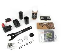 RockShox Flight Attendant Reservoir Upgrade Kit