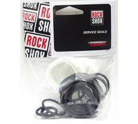 Rockshox Fork Basic Service Kit Revelation Solo Air A3 (2014-2016)