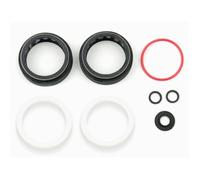 RockShox Fork Dust Wiper SKF 35mm Upgrade Kit