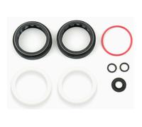 RockShox Fork Dust Wiper SKF 38mm Upgrade Kit