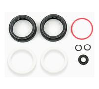 RockShox Fork Dust Wiper SKF 38mm Upgrade Kit - Inc Dust Wipers & 6mm Foam Rings