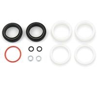 RockShox Fork Dust Wiper Upgrade Kit with Low Friction Seals