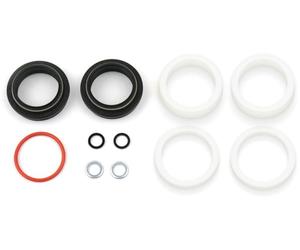 RockShox Fork Dust Wiper Upgrade Kit with Low Friction Seals