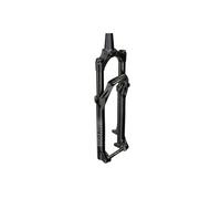 RockShox Fork Judy Gold RL 27 QR 100 FB 42Al A3 Black - 100 MM