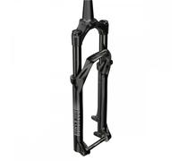 Rockshox Fork Judy Gold RL - Crown 27.5" 9QR Alum STR TPR 42 Offs