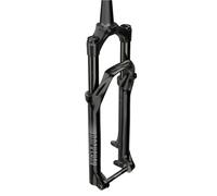 RockShox Fork Judy Gold RL Crown 29" 9QR 100mm Alum Str 1 1/8 51offset Solo Air