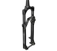 RockShox Fork Judy Silver TK Fork - 42100mm27.5 Inch