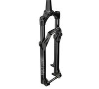 RockShox Fork Judy TK Crown 29" Boost 15X110 STR TPR 51 Offset Solo Air 130MM