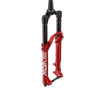 Rockshox Lyrik Ultimate Rc2 Charger 3.1 44 Mm Offset Mtb Fork Red 29´´ / 150 mm