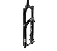 RockShox Fork Lyrik Ultimate Charger 3.2 E1 29" - Gloss Black (15