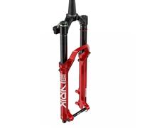 Rockshox Fork Lyrik Ultimate Flight Attendant - 29" 160mm - Elect