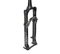 RockShox Fork Pike DJ 26" 15x100 Solo Air Gloss Adj Alum Str Tpr Disc A4 100MM