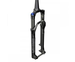 Rockshox Fork Reba RL - Crown 27.5" Boost 15x110 42 Offset Solo A
