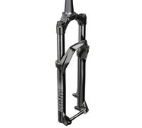 RockShox Fork Recon RL Crown 29" Boost 15X110 STR TPR 51 Solo Air D1 120MM