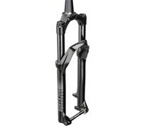RockShox: RECONS RL 29 SB 15x110mm 120mm 51 D1(includes Star nut & Maxle Stealth) - Glossy Black - 120mm