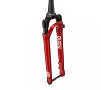 Rockshox Fork Rudy Ultimate Race Day 2 - Crown 700C 12X100 Soloair -