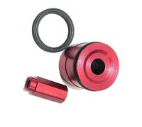 Rockshox Fork Spring Sealhead Debonair C1 2021 35 mm Black