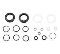 RockShox Fork Service Kit - 200 Hour/1 Year Recon Gold RL A4 2018+