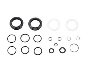 RockShox Fork Service Kit - 200 Hour/1 Year Recon Gold RL A4 2018+