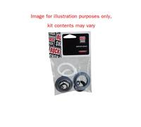 Rock Shox AM 2012 fork Service Kit, Basic Reba and Sid, Multicolour