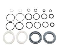 RockShox Fork Service Kit Basic: Sektor Silver Solo Air A1