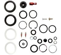 RockShox Fork Service Kit Full: Bluto A1
