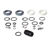 Rockshox Service Kit Full Recon Gold Solo Air