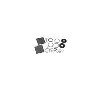 RockShox Fork Service Kit, Tora TK / XC32 / Recon Silver B1
