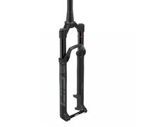 RockShox Fork Sid Sl Select Charger Rl - 3P - 29" - 100 mm - Crow