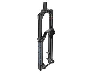 Rockshox Fork Zeb Select Charger Rc - 29" Boost 44OFFSET - Black