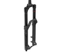RockShox Fork ZEB Ultimate CHARGER 3.1 RC2 - 29" A3: GREY 190MM