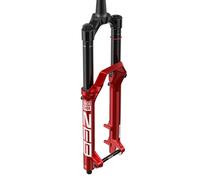 Rockshox Fork Zeb Ultimate Charger 3.1 RC2 - 29" A3 - Red (180 mm