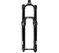 "RockShox Fork ZEB Ultimate Charger 3.2 29" B1 Fork" - Black160mm