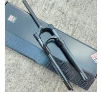 Rockshox Forks Judy TK Solo Air with remote or crown lockout 27.5″ / 29″