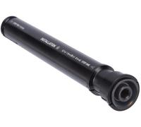 Rockshox Maxle Dh Mtb 165 Mm Front Through Axle Black 20 x 110 mm 20 x 110 mm Black