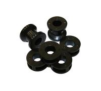 Rockshox Spare - Front Suspension Internals Left All-travel Spacer Kit