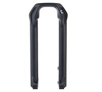 ROCKSHOX FS SP LL BOXXER 29B 200PM DFB C1